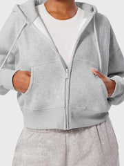 LightGrey