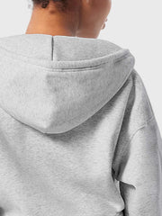 LightGrey