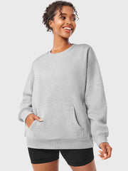LightGrey