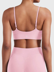 LightPink