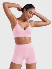 LightPink