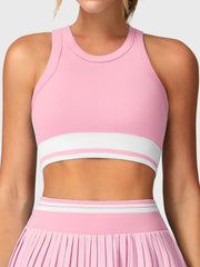 LightPink