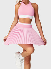 LightPink