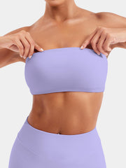 LightPurple