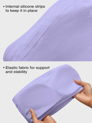 LightPurple