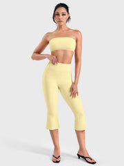 LightYellow