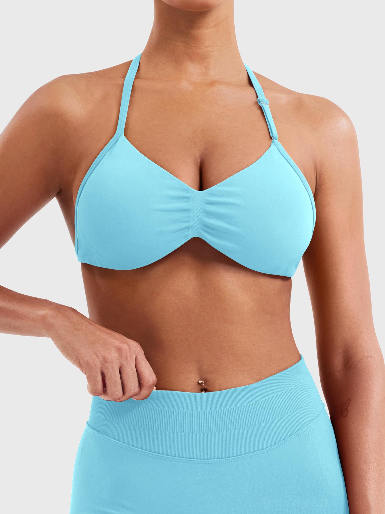 LightBlue