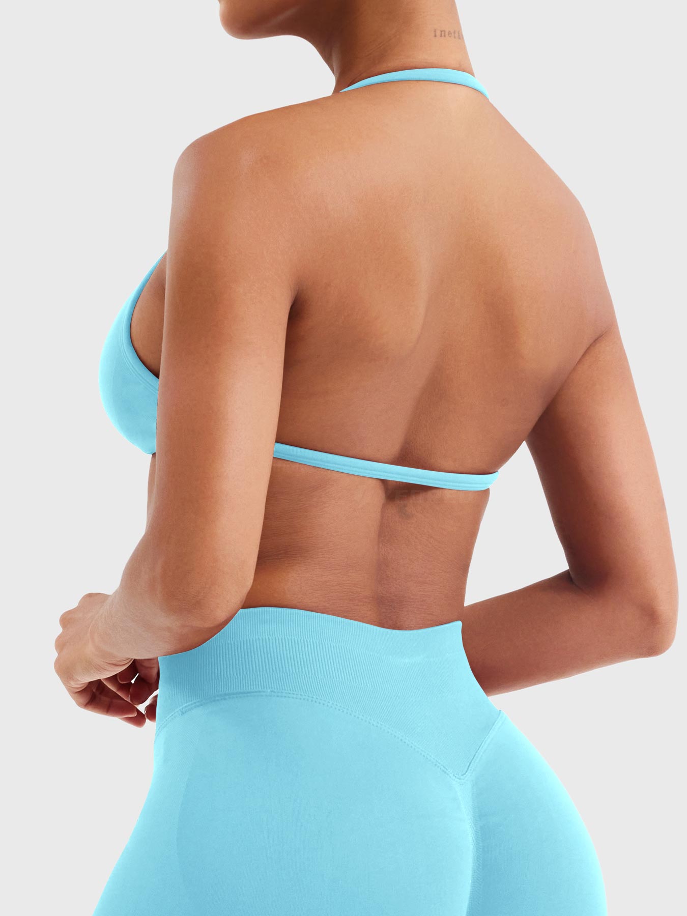 LightBlue