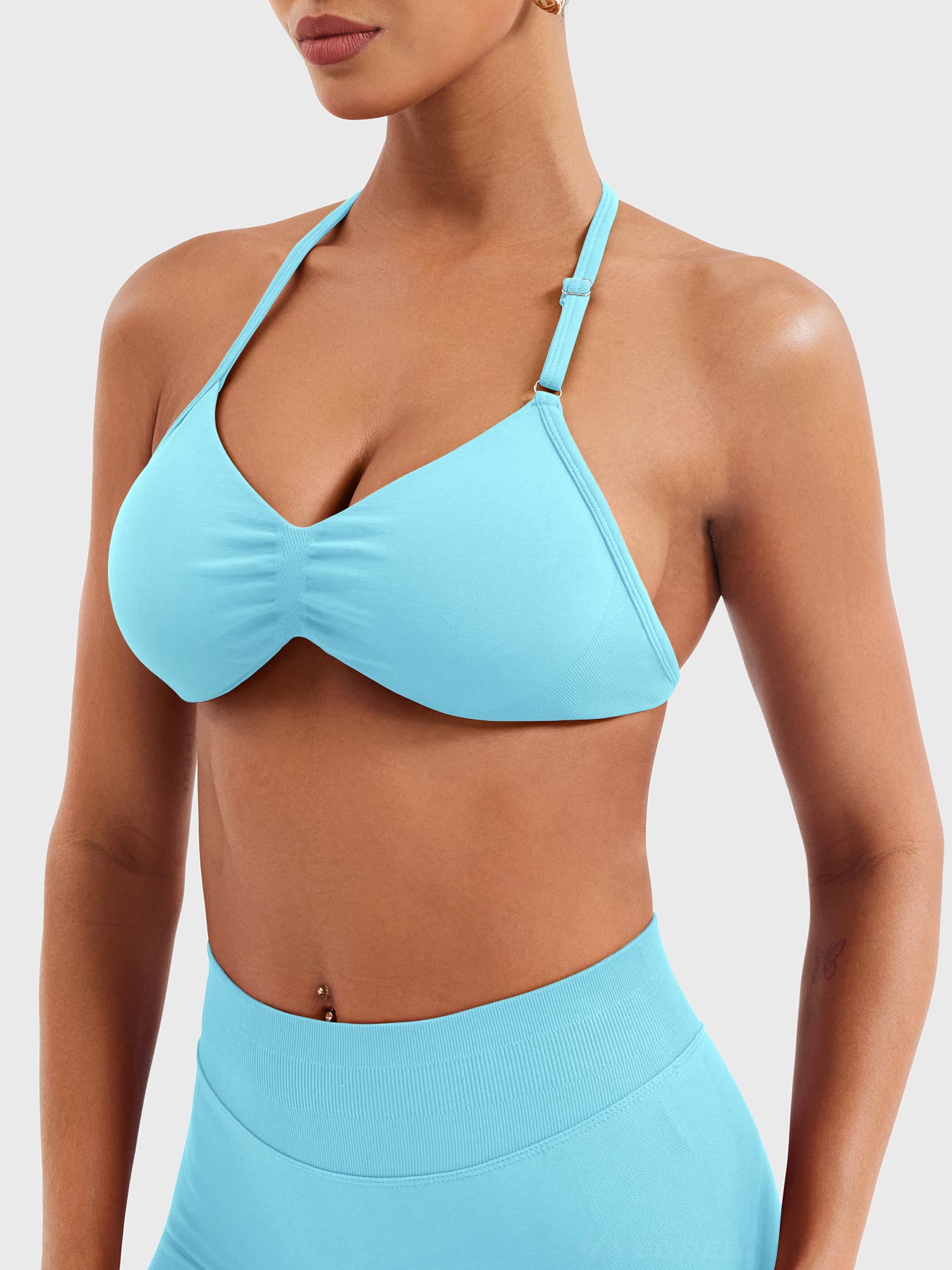 LightBlue