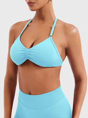 LightBlue