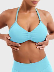 LightBlue