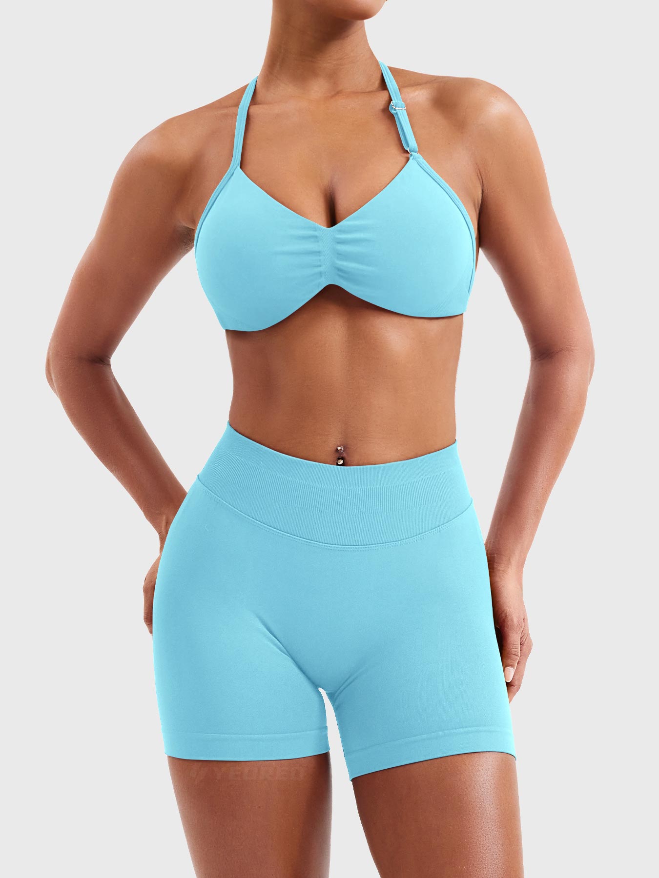 LightBlue
