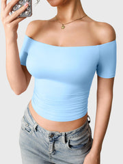 Light_Blue