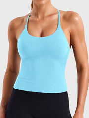 LightBlue
