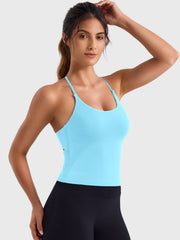 LightBlue