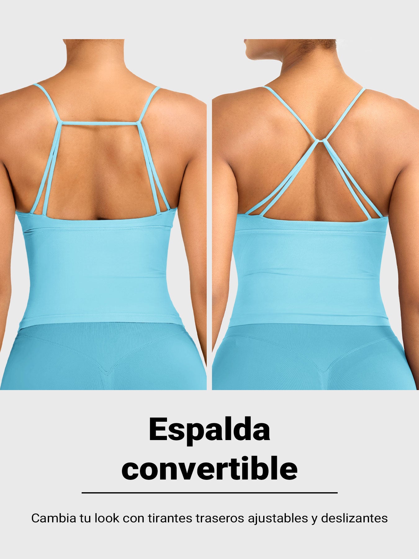 LightBlue
