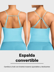 LightBlue