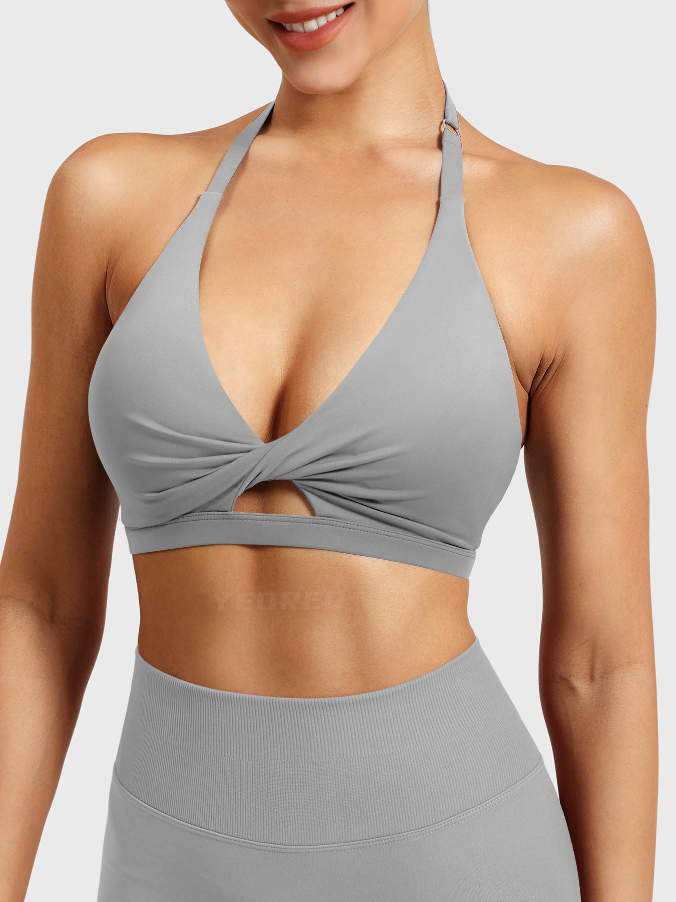 LightGrey