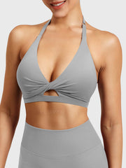 LightGrey