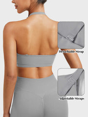 LightGrey