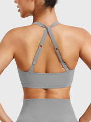 LightGrey