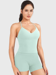 LightMint