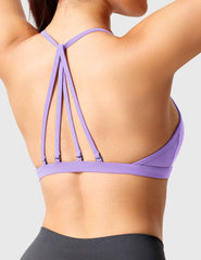 LightPurple