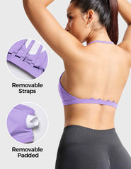 LightPurple