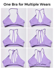 LightPurple