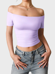 Light_Purple