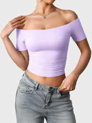 Light_Purple
