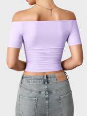 Light_Purple