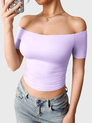 Light_Purple
