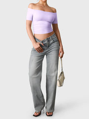 Light_Purple