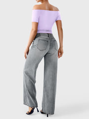 Light_Purple