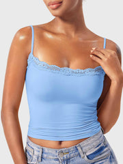 Lightblue