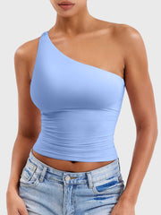 LightBlue