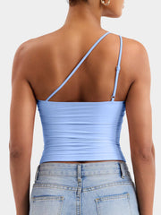 LightBlue