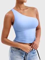 LightBlue