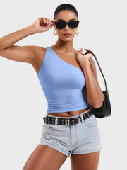 LightBlue