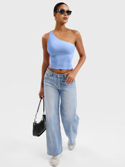 LightBlue