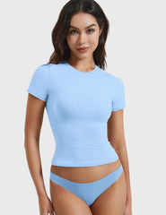 LightBlue