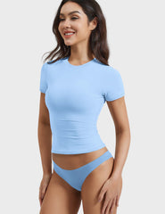 LightBlue