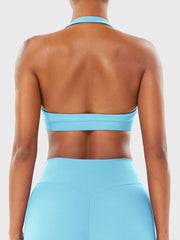 Lightblue