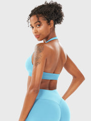 Lightblue