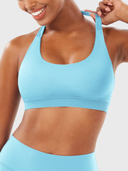 Lightblue