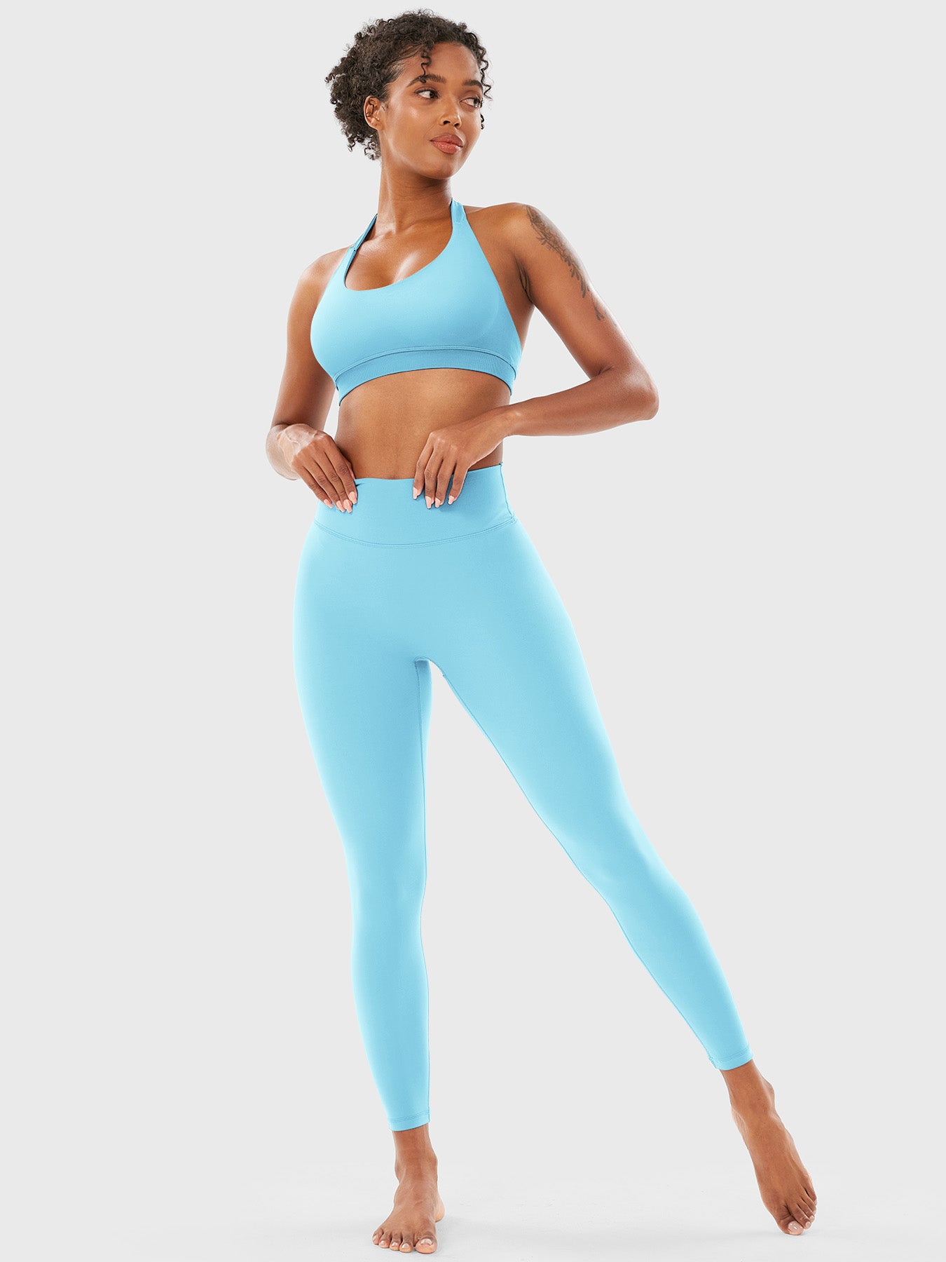 Lightblue