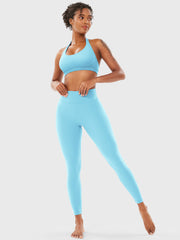 Lightblue