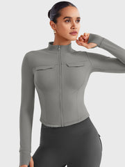 Lightgray