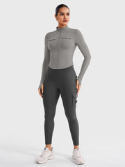 Lightgray